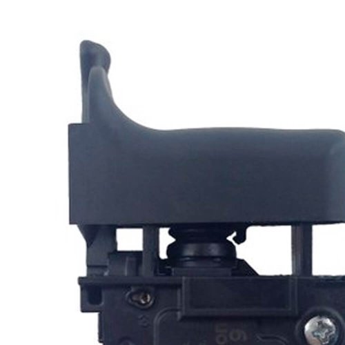 Interruptor C3TA-2 para TD0100 - 650615-9 - Makita