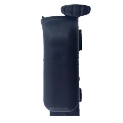 Interruptor C3TA-2 para TD0100 - 650615-9 - Makita