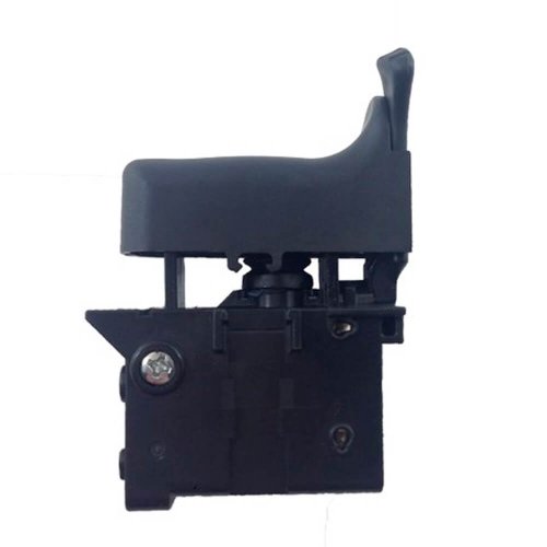 Interruptor C3TA-2 para TD0100 - 650615-9 - Makita