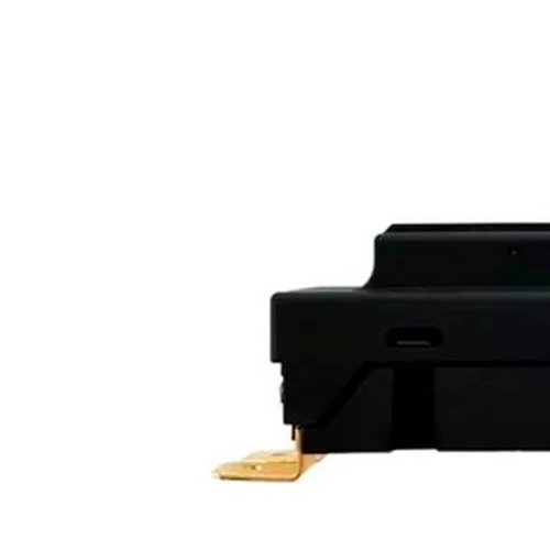 Interruptor CB21-B para MLS100 - JM23000112 - Makita