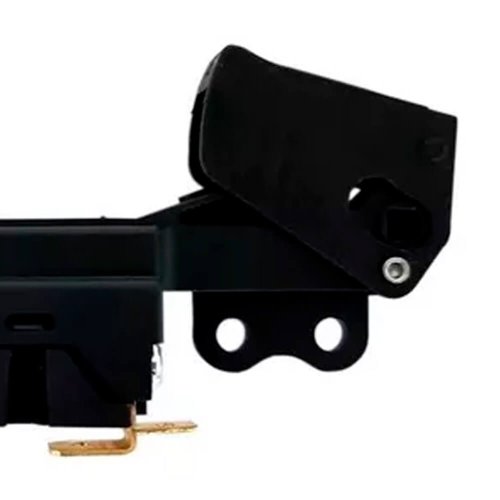 Interruptor CB21-B para MLS100 - JM23000112 - Makita
