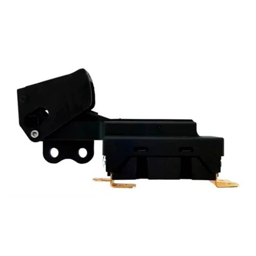 Interruptor CB21-B para MLS100 - JM23000112 - Makita
