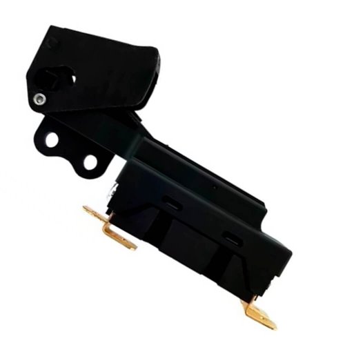 Interruptor CB21-B para MLS100 - JM23000112 - Makita