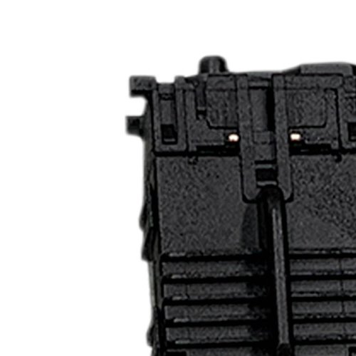 Interruptor com Chave Para Chave de Impacto DW292 - 654386-00 - Dewalt