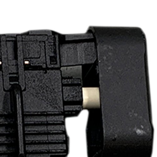 Interruptor com Chave Para Chave de Impacto DW292 - 654386-00 - Dewalt
