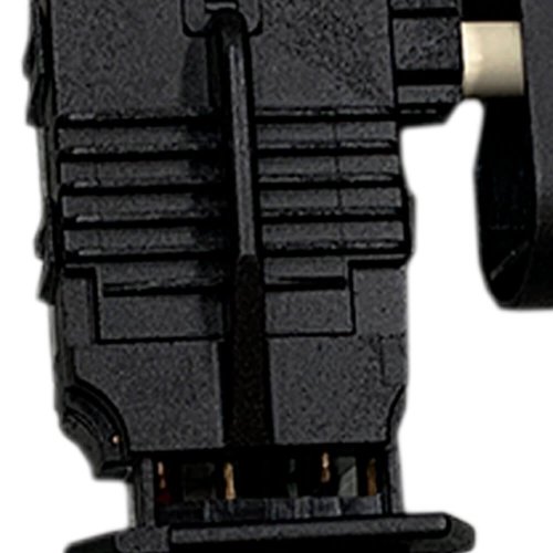 Interruptor com Chave Para Chave de Impacto DW292 - 654386-00 - Dewalt