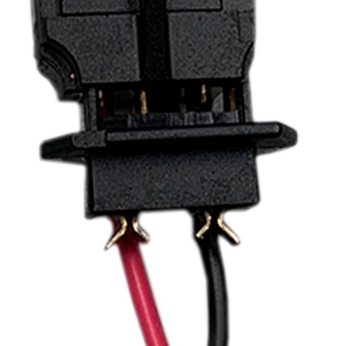 Interruptor com Chave Para Chave de Impacto DW292 - 654386-00 - Dewalt