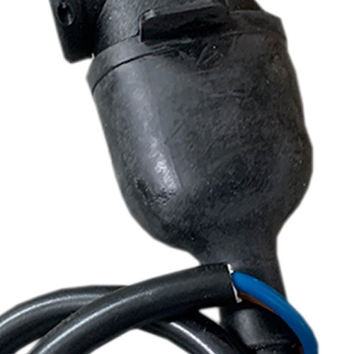 Interruptor Completo para Lavadora - 47441680 - Karcher