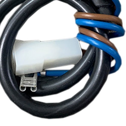 Interruptor Completo para Lavadora - 47441680 - Karcher