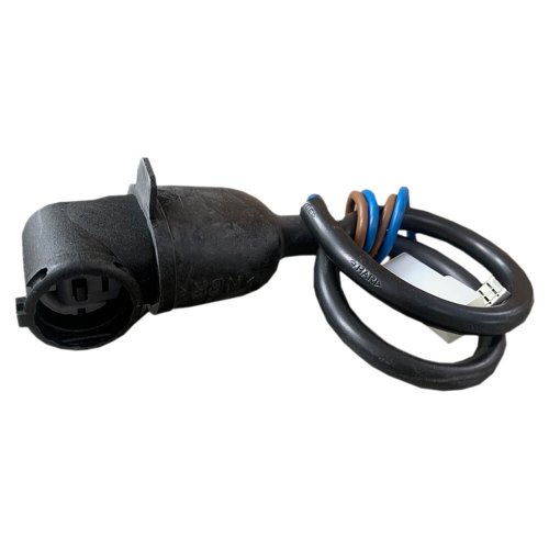 Interruptor Completo para Lavadora - 47441680 - Karcher