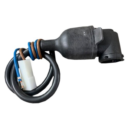 Interruptor Completo para Lavadora - 47441680 - Karcher