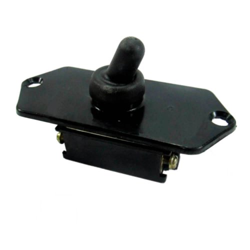 Interruptor Completo para Lixadeira Orbital RTS1 - Raimann Interruptor Completo para Lixadeira Orbital RTS1 - Raimann