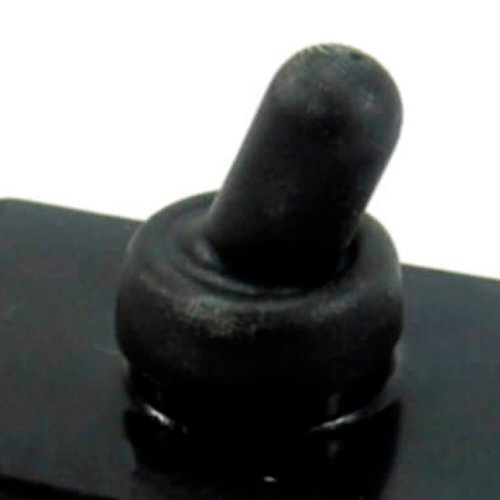 Interruptor Completo para Lixadeira Orbital RTS1 - Raimann
