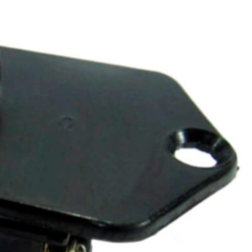 Interruptor Completo para Lixadeira Orbital RTS1 - Raimann