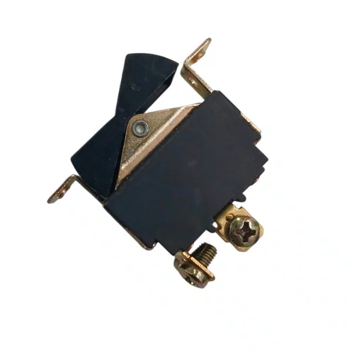 Interruptor Completo POS.74 RTS-2 - RTS2-74 - Raimann