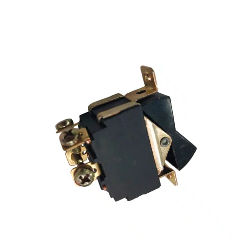 Interruptor Completo POS.74 RTS-2 - RTS2-74 - Raimann