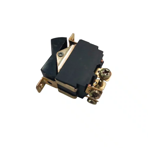 Interruptor Completo POS.74 RTS-2 - RTS2-74 - Raimann