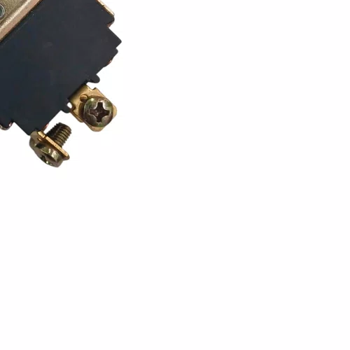 Interruptor Completo POS.74 RTS-2 - RTS2-74 - Raimann