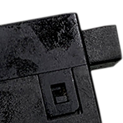 Interruptor de Pressão Para UC3500 Ope F.L - 975001190 - Makita