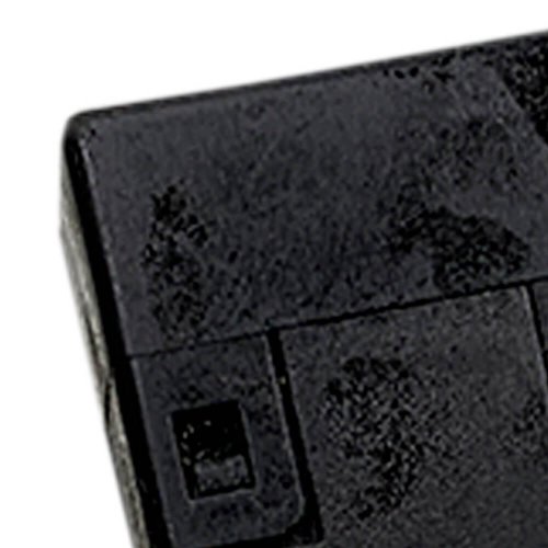Interruptor de Pressão Para UC3500 Ope F.L - 975001190 - Makita