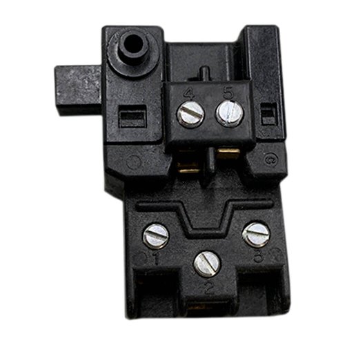 Interruptor de Pressão Para UC3500 Ope F.L - 975001190 - Makita