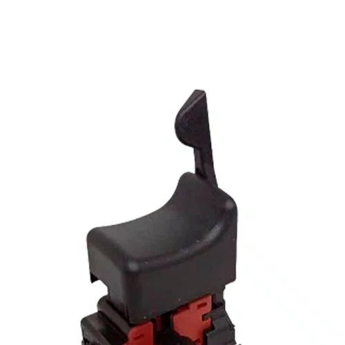 Interruptor DGQ-1 - 650562-4 - Makita