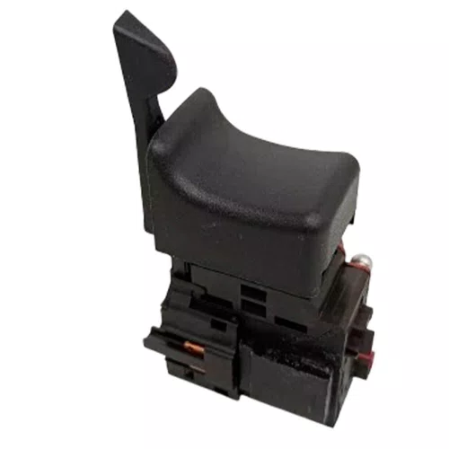 Interruptor DGQ-1 - 650562-4 - Makita