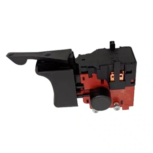 Interruptor DGQ-1 - 650562-4 - Makita