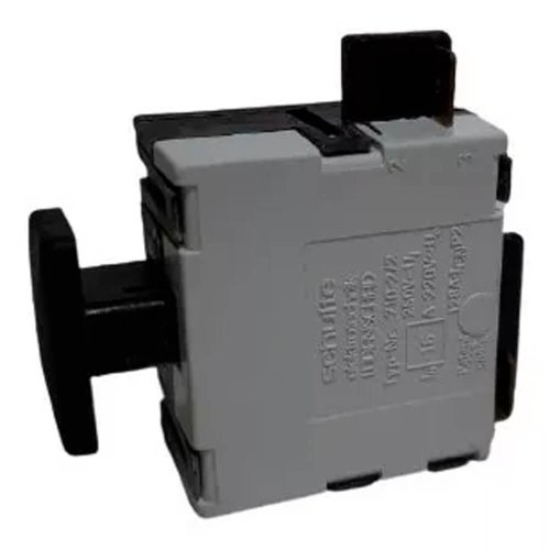 Interruptor/ Disjuntor - 66316070 - Karcher