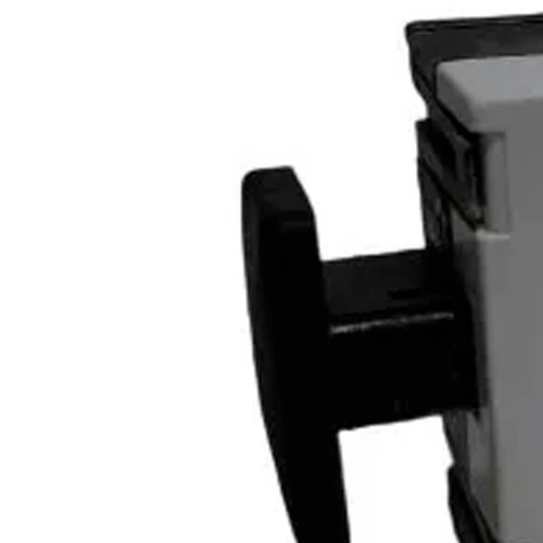 Interruptor/ Disjuntor - 66316070 - Karcher