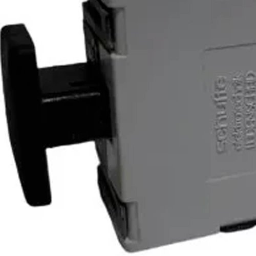 Interruptor/ Disjuntor - 66316070 - Karcher