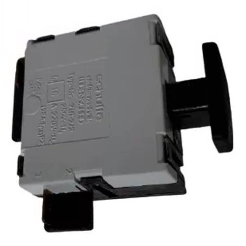 Interruptor/ Disjuntor - 66316070 - Karcher