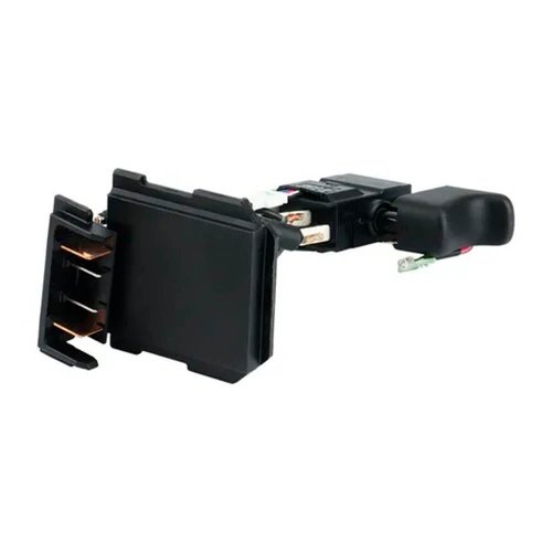 Interruptor e Módulo - N384361 - Dewalt