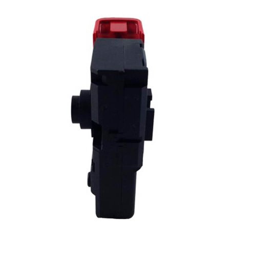 Interruptor Eletrônico 127V - 6604 - Bosch