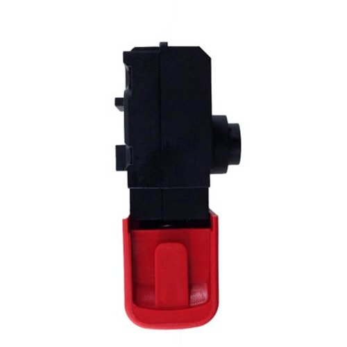 Interruptor Eletrônico 127V - 6604 - Bosch