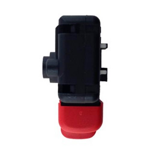 Interruptor Eletrônico 127V - 6604 - Bosch