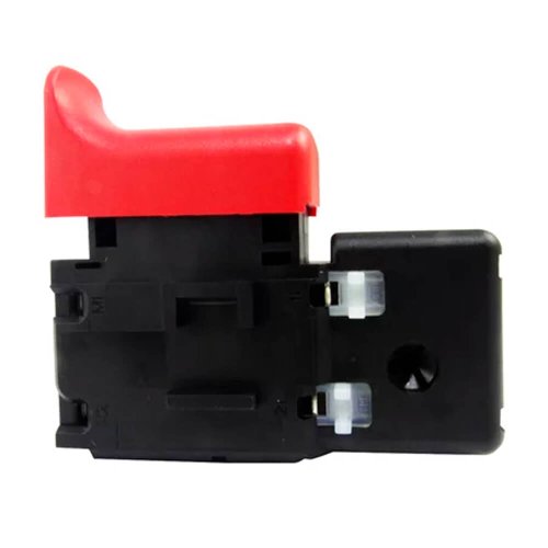 Interruptor Eletrônico para Furadeira 220V - Bosch
