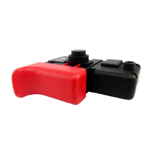Interruptor Eletrônico para Furadeira 220V - Bosch