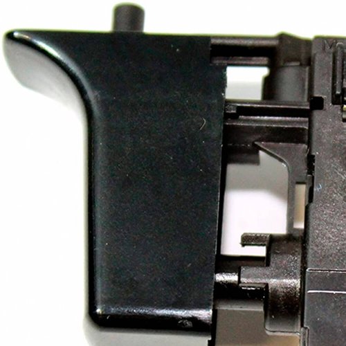 Interruptor F.L para Martelete GBH - 1617200067 - Bosch