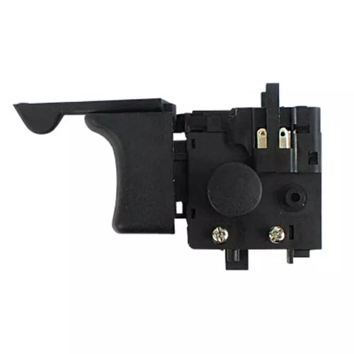 Interruptor FA1-3/2 BEZ-3 220V - 650555-1 - Makita