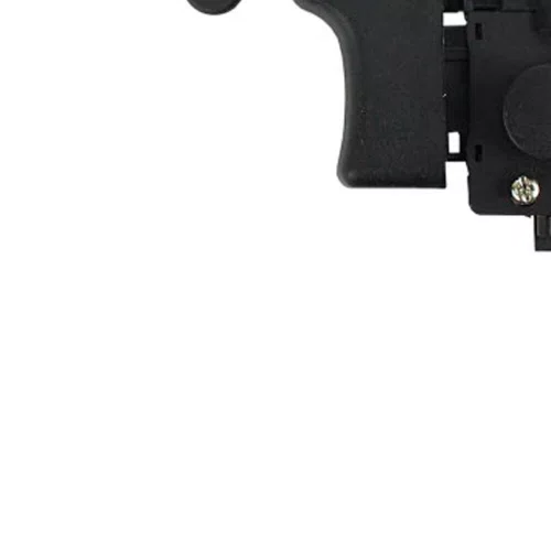 Interruptor FA1-3/2 BEZ-3 220V - 650555-1 - Makita