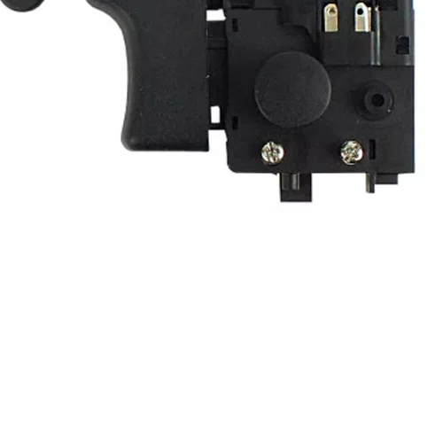 Interruptor FA1-3/2 BEZ-3 220V - 650555-1 - Makita