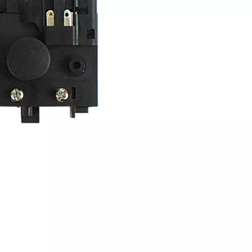 Interruptor FA1-3/2 BEZ-3 220V - 650555-1 - Makita