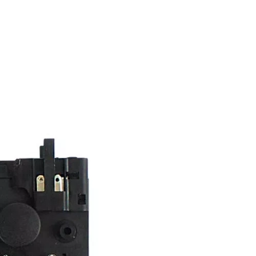 Interruptor FA1-3/2 BEZ-3 220V - 650555-1 - Makita