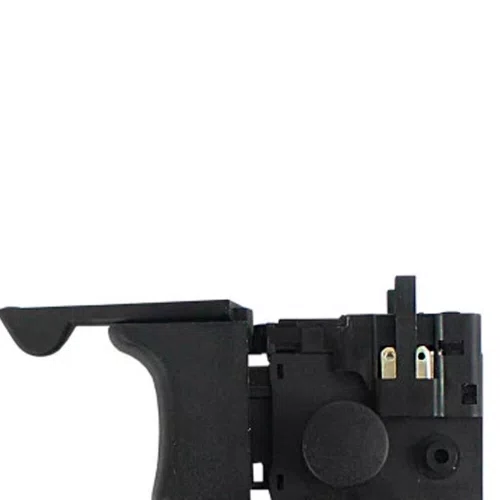Interruptor FA1-3/2 BEZ-3 220V - 650555-1 - Makita