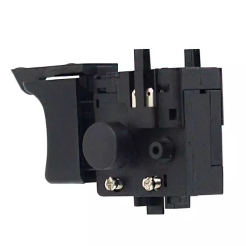 Interruptor FA1-3/2 BEZ-3 220V - 650555-1 - Makita