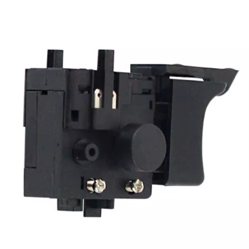 Interruptor FA1-3/2 BEZ-3 220V - 650555-1 - Makita