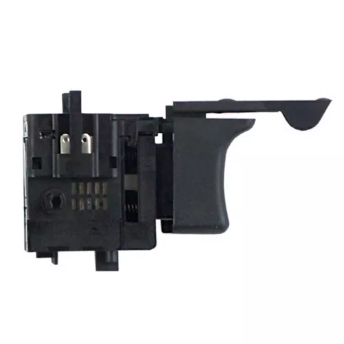 Interruptor FA1-3/2 BEZ-3 220V - 650555-1 - Makita