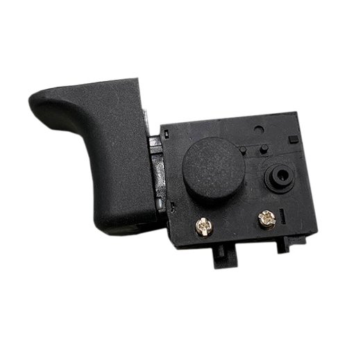 Interruptor FA1-3/2B-4 Para Furadeira MT602 - 650215-5 - Makita