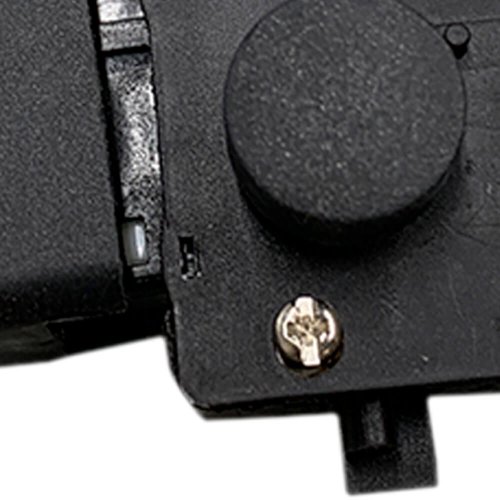 Interruptor FA1-3/2B-4 Para Furadeira MT602 - 650215-5 - Makita